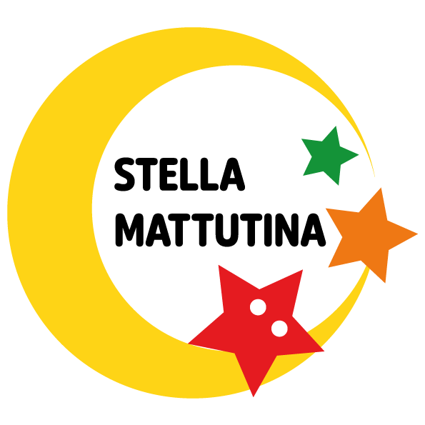 Stella Mattutina